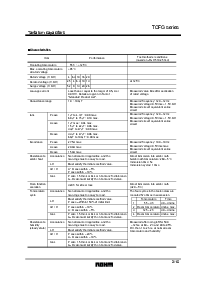 ͺ[name]Datasheet PDFļ3ҳ