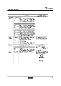 ͺ[name]Datasheet PDFļ4ҳ