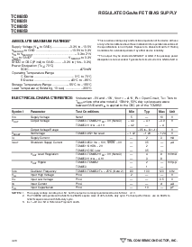 ͺ[name]Datasheet PDFļ2ҳ