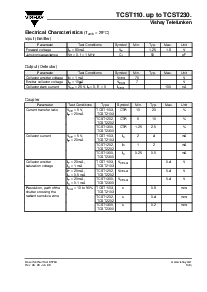 ͺ[name]Datasheet PDFļ3ҳ