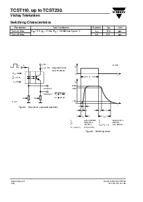 ͺ[name]Datasheet PDFļ4ҳ