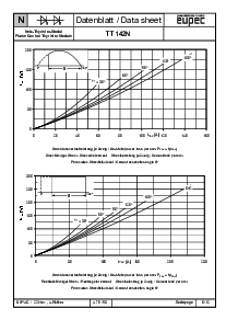 ͺ[name]Datasheet PDFļ6ҳ