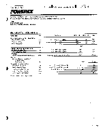 浏览型号TD20的Datasheet PDF文件第3页