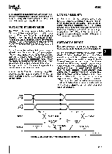 浏览型号TD5C060-45的Datasheet PDF文件第11页