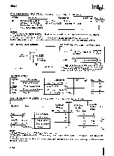 浏览型号TD5C060-45的Datasheet PDF文件第14页