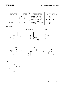 浏览型号TD62084AF的Datasheet PDF文件第5页