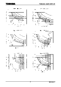 ͺ[name]Datasheet PDFļ7ҳ