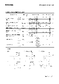 浏览型号TD62064AF的Datasheet PDF文件第4页