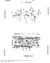 ͺ[name]Datasheet PDFļ8ҳ