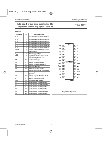 ͺ[name]Datasheet PDFļ4ҳ