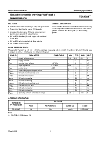 ͺ[name]Datasheet PDFļ2ҳ