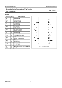 ͺ[name]Datasheet PDFļ4ҳ