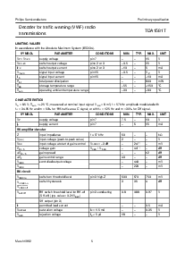 ͺ[name]Datasheet PDFļ5ҳ