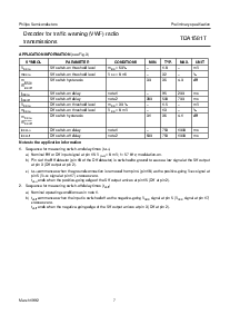 ͺ[name]Datasheet PDFļ7ҳ