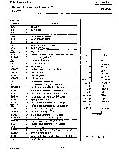 ͺ[name]Datasheet PDFļ4ҳ