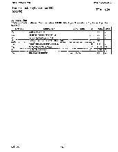 ͺ[name]Datasheet PDFļ6ҳ