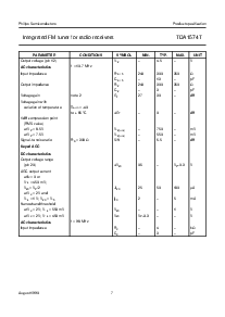 ͺ[name]Datasheet PDFļ7ҳ