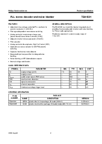 ͺ[name]Datasheet PDFļ2ҳ