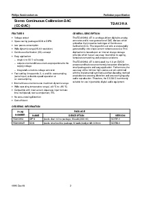 ͺ[name]Datasheet PDFļ2ҳ