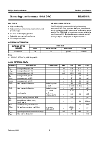 ͺ[name]Datasheet PDFļ2ҳ