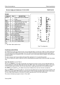 ͺ[name]Datasheet PDFļ4ҳ