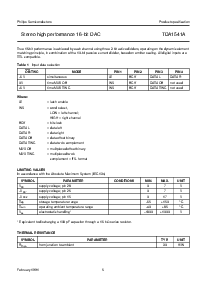 ͺ[name]Datasheet PDFļ5ҳ