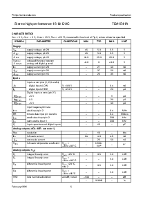 ͺ[name]Datasheet PDFļ6ҳ