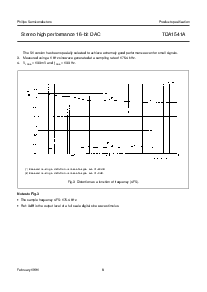 ͺ[name]Datasheet PDFļ8ҳ