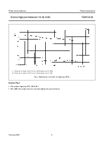 ͺ[name]Datasheet PDFļ9ҳ