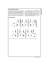 ͺ[name]Datasheet PDFļ3ҳ