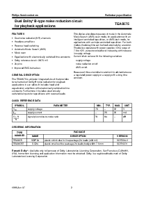 ͺ[name]Datasheet PDFļ2ҳ