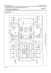 ͺ[name]Datasheet PDFļ3ҳ