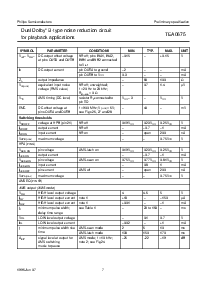 ͺ[name]Datasheet PDFļ7ҳ