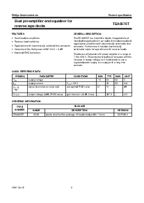 ͺ[name]Datasheet PDFļ2ҳ