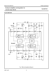 ͺ[name]Datasheet PDFļ3ҳ