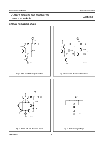 ͺ[name]Datasheet PDFļ8ҳ