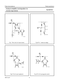 ͺ[name]Datasheet PDFļ9ҳ