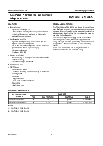 ͺ[name]Datasheet PDFļ2ҳ