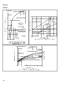 浏览型号TF440的Datasheet PDF文件第4页