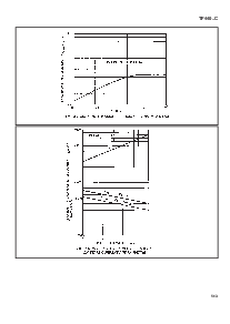 浏览型号TF440的Datasheet PDF文件第5页