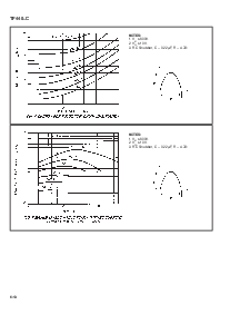 浏览型号TF440的Datasheet PDF文件第6页