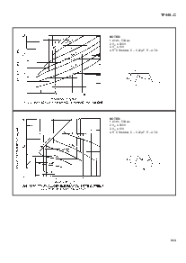 浏览型号TF440的Datasheet PDF文件第9页