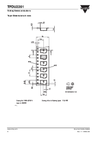 ͺ[name]Datasheet PDFļ8ҳ