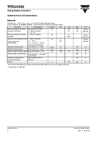 ͺ[name]Datasheet PDFļ6ҳ