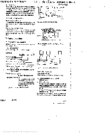 浏览型号TFK3080D的Datasheet PDF文件第6页