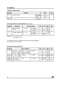 ͺ[name]Datasheet PDFļ2ҳ