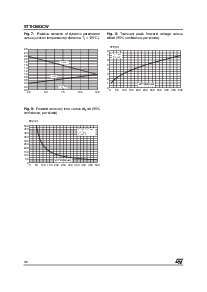 ͺ[name]Datasheet PDFļ4ҳ