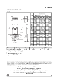 ͺ[name]Datasheet PDFļ5ҳ