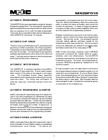 ͺ[name]Datasheet PDFļ5ҳ