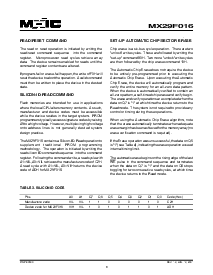 ͺ[name]Datasheet PDFļ8ҳ
